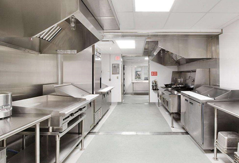 成都廚房設備廠家新產(chǎn)品