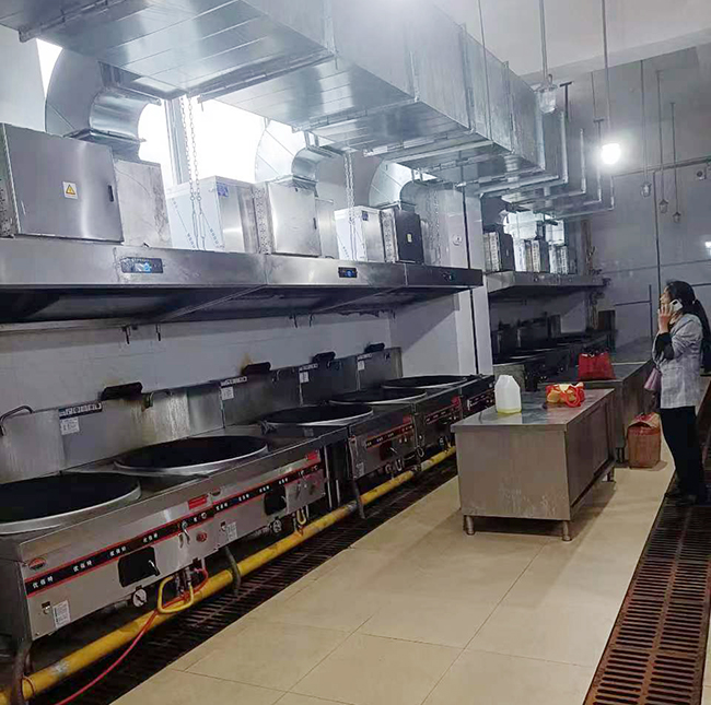 食堂廚房設(shè)備 食堂廚房設(shè)備