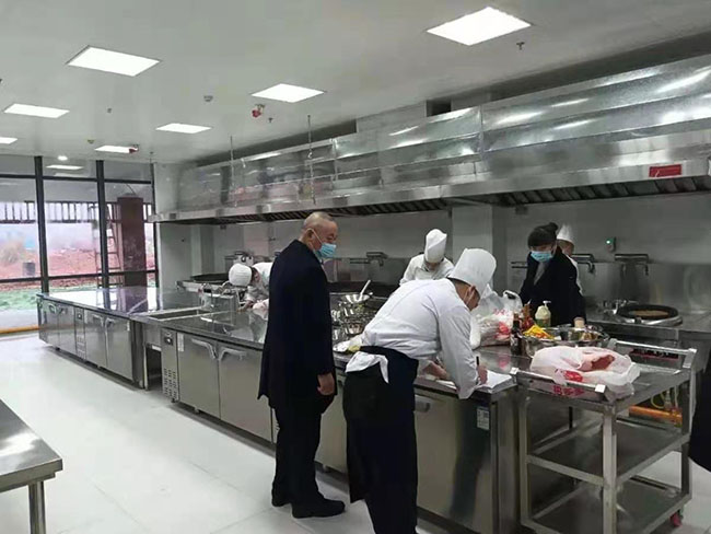 商用廚房設(shè)備 商用廚房設(shè)備