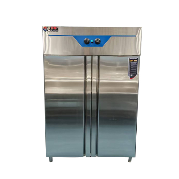 熱風(fēng)循環(huán)消毒柜