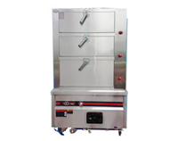 燃?xì)庹麸埞?></a>

								<div   id=