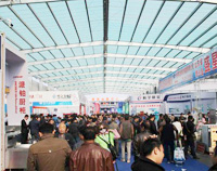 你不可不知的，中國三大廚房設(shè)備制造基地！