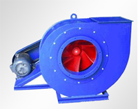 專業(yè)廚房設(shè)備生產(chǎn)廠教你如何選擇抽排風(fēng)柜風(fēng)機