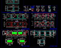 大型廚房設(shè)備公司教你如何做好學(xué)校食堂廚房設(shè)計的前期準備