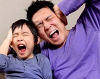 大型廚房設(shè)備公司告訴你，如何降低飯店廚房排煙系統(tǒng)噪音