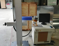 四川優(yōu)佰特廚房設(shè)備公司又購進(jìn)新設(shè)備，又領(lǐng)先成都同行一步