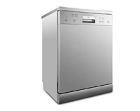 優(yōu)佰特小型商用洗碗機(jī)亮相，火爆銷售中