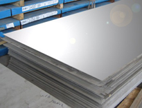 成都商用廚房設備廠家告訴你如何區(qū)分304和201不銹鋼，以及它們各自的用途