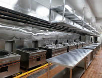 金堂五星級(jí)酒店,優(yōu)佰特匠心之作！