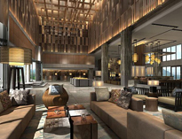 酒店行業(yè)發(fā)展火爆，開酒店需要辦理哪些手續(xù)呢