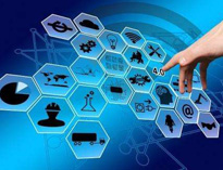 專業(yè)成都廚房設備廠家告訴你商用廚房設備行業(yè)在數(shù)字經(jīng)濟中將有怎樣的發(fā)揮發(fā)展現(xiàn)狀