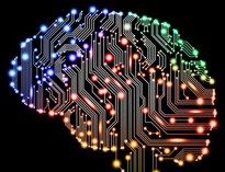 成都商用廚房設備公司教你如何用智能控制減少設備無效工作時間