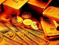 聽十年餐飲人說餐飲店賺錢的秘密！