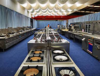 請你欣賞，優(yōu)佰特新展廳！