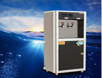 成都學(xué)校廚房設(shè)備廠家告訴你廚房熱水及飲水供應(yīng)應(yīng)該注意哪些事項?