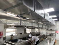 激戰(zhàn)八月，迎接開學季！