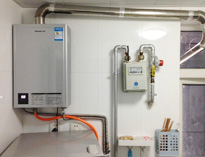 西安商用廚具廠家設(shè)備為你講解商用廚具短期時間周期工作和斷續(xù)工作電動機設(shè)備負(fù)荷計算方法