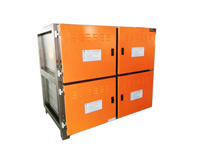 油煙凈化器安裝方法詳解，油煙凈化器安裝細節(jié)免費曝光！