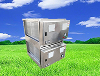 請(qǐng)記住，不清洗油煙凈化器的五大危害！