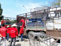 優(yōu)佰特的夏天（內(nèi)附視頻，更多精彩?。?>

					<div   id=