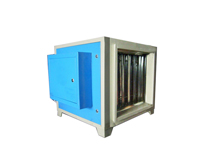 成都油煙凈化設(shè)備廠家告訴你廚房油煙有哪些危害，為什么要凈化油煙