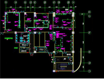 大型食堂廚房設(shè)備生產(chǎn)廠(chǎng)家和你聊聊大廚房設(shè)計(jì)注意事項(xiàng)