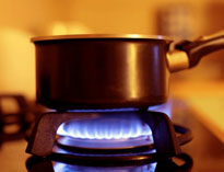 四川最嚴(yán)燃?xì)獍踩珯z查將帶來一場商廚革命！