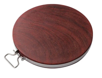 綿陽(yáng)大型廚房設(shè)備生產(chǎn)廠家告訴你去除廚房用具異味的妙招