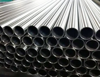 大型食堂廚房設(shè)備公司告訴你201和304不銹鋼有什么特點，應(yīng)該如何選擇?