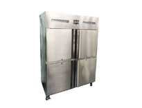 資陽(yáng)廚具廚房設(shè)備廠(chǎng)和你談?wù)勆逃帽窈图矣帽溆惺裁床煌?>

					<div   id=