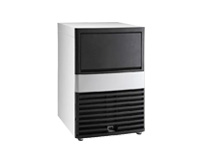 四川智慧廚房設(shè)備解決方案廠家告訴你商用制冰機品牌和價格