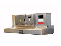 無煙道油煙凈化一體機廠家告訴你油煙凈化設(shè)備的凈化方法有哪些