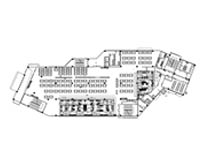 學(xué)校廚房設(shè)備廠家告訴你商廚設(shè)計的流程步驟