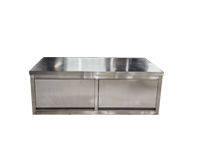 秋千門雙通工作臺(tái)