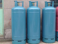 成都不銹鋼廚房設(shè)備廠家告訴你天然氣和液化氣有什么特點(diǎn)